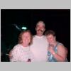 02 07-06 Va Wanda Party 07.JPG